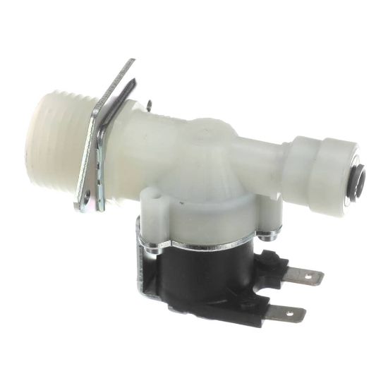 Picture of Baxter               Valve - Solenoid Part# 01-100V17-00829