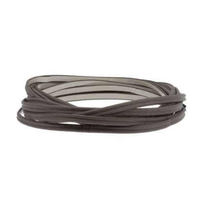 Picture of Baxter               Gasket,pvc-extruded, Ft Part# 01-100V21-00092