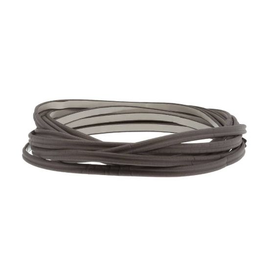 Picture of Baxter               Gasket,pvc-extruded, Ft Part# 01-100V21-00092