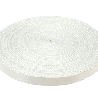 Picture of Baxter               Tapefiberglass.125x1/adhe Part# 01-100V21-0065A