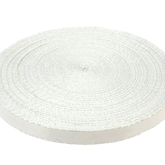 Picture of Baxter               Tapefiberglass.125x1/adhe Part# 01-100V21-0065A