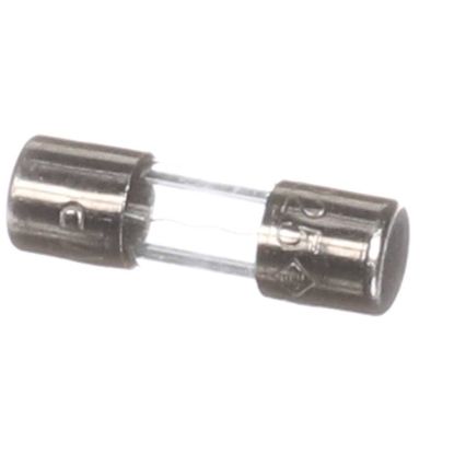 Picture of Baxter               Fuse,1a/250v 2Ag Fast Acting Part# 01-100V23-00F10