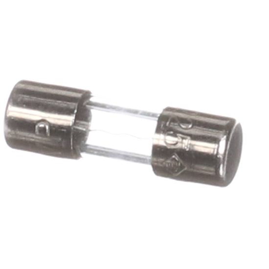 Picture of Baxter               Fuse,1a/250v 2Ag Fast Acting Part# 01-100V23-00F10