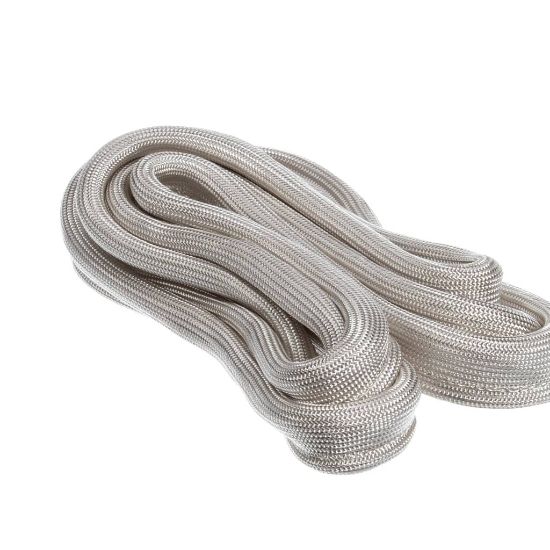 Picture of Baxter               Gasket,woven,3/8,mro,12 Ft Part# 01-100V21-0155A