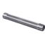 Picture of Baxter               Pipe Nipple Part# 01-100V17-00737