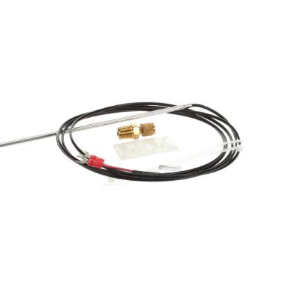 Picture of Baxter               Kit, Thermocouple Part# 01-1A1828-00001