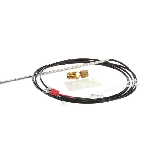Picture of Baxter               Kit, Thermocouple Part# 01-1A1828-00001
