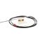 Picture of Baxter               Kit, Thermocouple Part# 01-1A1828-00001