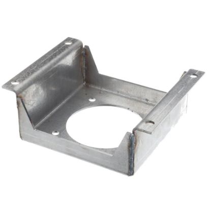 Picture of Baxter               Mount Blower Motor - Blower H Part# 01-1M1360-00001