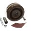 Picture of Baxter               Kit, Caster Wheel Part# 01-10J390-00002