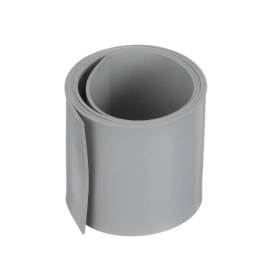 Picture of Baxter               Strip Silicone - Door Floor Part# 01-10P937-00001