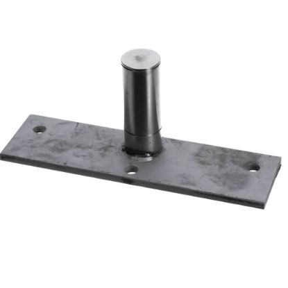 Picture of Baxter               Tray, Support Part# 01-10M562-00002