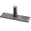 Picture of Baxter               Tray, Support Part# 01-10M562-00002