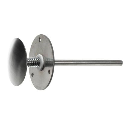 Picture of Baxter               Handle, Interior Door Part# 01-1M1435-00002