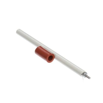Picture of Baxter               Kit, Ignition Electrode Part# 01-1A1644-00001