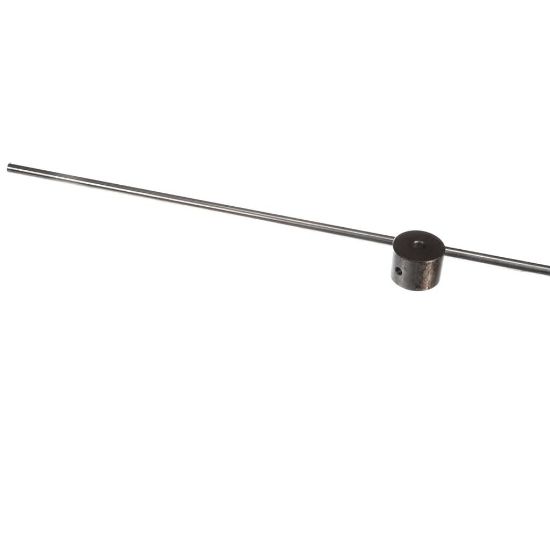Picture of Baxter               Collar Door Switch Part# 01-1M2346-00001