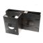Picture of Baxter               Rotator, Weldment - Lifter Part# 01-1M2114-00001