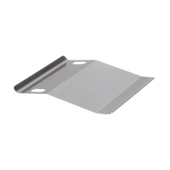 Picture of Baxter               Guide,actuator,door Switch Part# 01-1M2254-00001