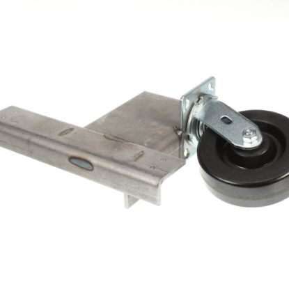 Picture of Baxter               Dolly Wheel Part# 01-1M2335-00001