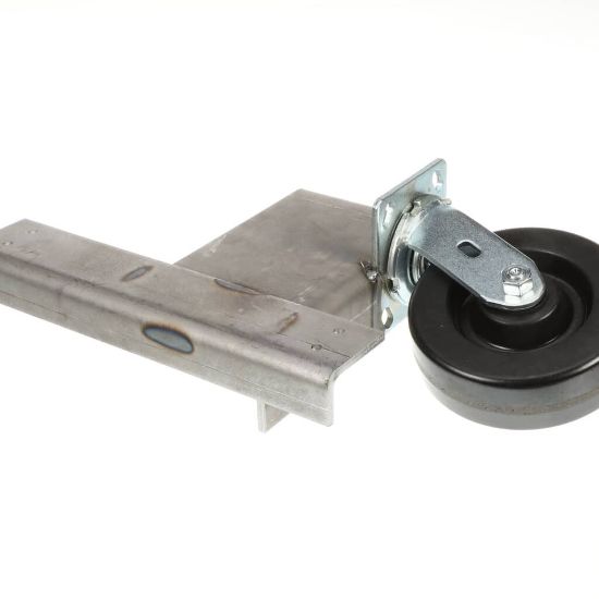 Picture of Baxter               Dolly Wheel Part# 01-1M2335-00001