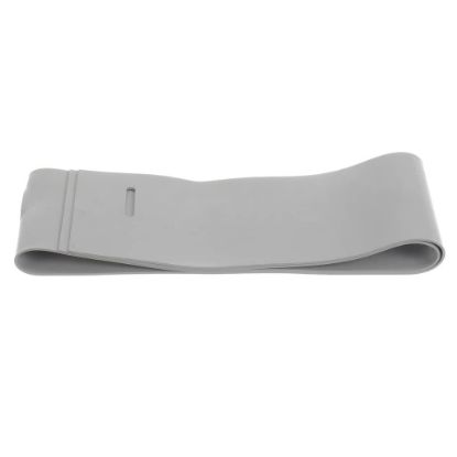 Picture of Baxter               Strip, Silicone - Floor Seal Part# 01-1M2778-00002