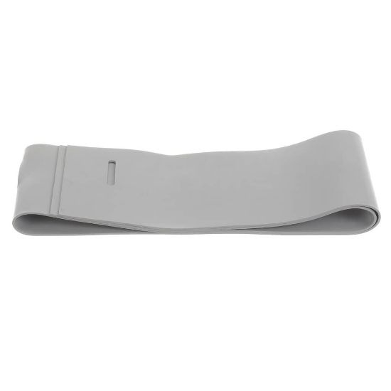 Picture of Baxter               Strip, Silicone - Floor Seal Part# 01-1M2778-00002