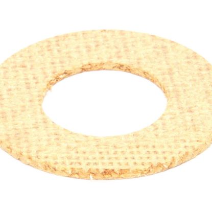 Picture of Baxter               Clutch, Slide - Lifter Part# 01-1M2265-00001