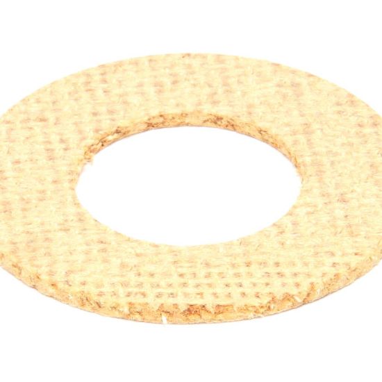 Picture of Baxter               Clutch, Slide - Lifter Part# 01-1M2265-00001