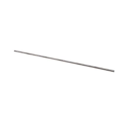 Picture of Baxter               Rod, Actuator - Door Switch Part# 01-1M2765-00001
