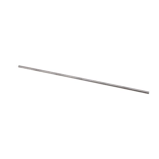 Picture of Baxter               Rod, Actuator - Door Switch Part# 01-1M2765-00001