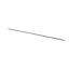 Picture of Baxter               Rod, Actuator - Door Switch Part# 01-1M2765-00001