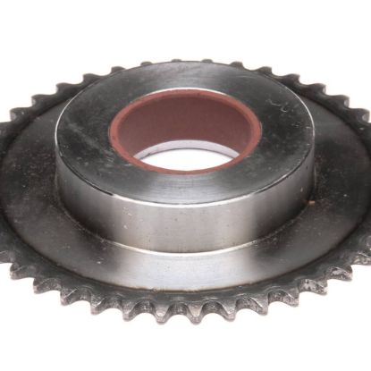 Picture of Baxter               Sprocket, Rotator - Lifter Part# 01-1M2228-00001