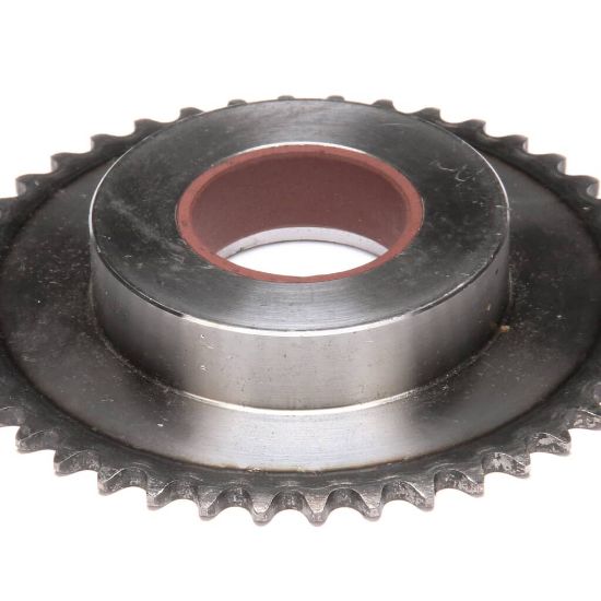 Picture of Baxter               Sprocket, Rotator - Lifter Part# 01-1M2228-00001