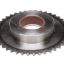 Picture of Baxter               Sprocket, Rotator - Lifter Part# 01-1M2228-00001