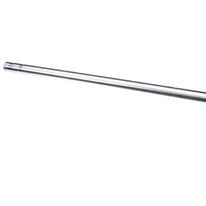 Picture of Baxter               Shaft, Lifter Rack (Ov210 B) Part# 01-1M2797-00001