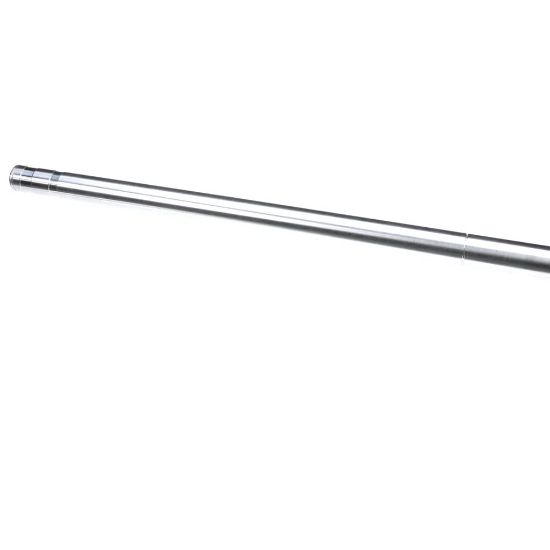 Picture of Baxter               Shaft, Lifter Rack (Ov210 B) Part# 01-1M2797-00001