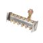 Picture of Baxter               Manifold, Steam Generator Part# 01-1M2355-00003