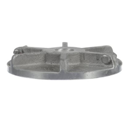 Picture of Baxter               Slinger, Heat Assembly. Part# 01-1M2458-00001