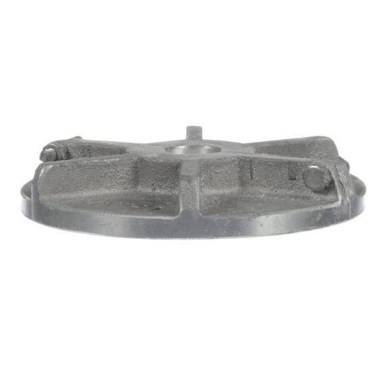 Picture of Baxter               Slinger, Heat Assembly. Part# 01-1M2458-00001