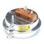 Picture of Baxter               Switch, Pressure Part# 01-1M2824-00001