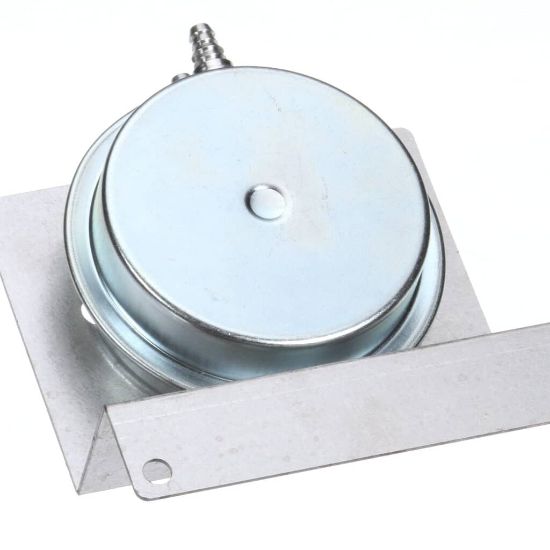 Picture of Baxter               Switch, Pressure Part# 01-1M2824-00003