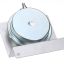 Picture of Baxter               Switch, Pressure Part# 01-1M2824-00003