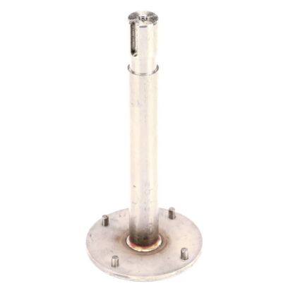Picture of Baxter               Shaft, Rotator Weldment-upper Part# 01-1M3365-00003