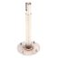 Picture of Baxter               Shaft, Rotator Weldment-upper Part# 01-1M3365-00003