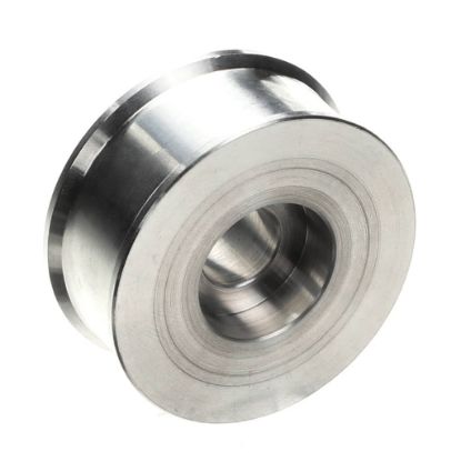 Picture of Baxter               Pulley,rotator Idler Part# 01-1M3528-00001