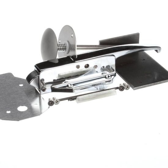 Picture of Baxter               Kit, Handle/strike Handle Only Part# 01-1M3236-00002