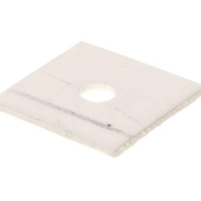 Picture of Baxter               Seal,fan Part# 01-1M3343-00002