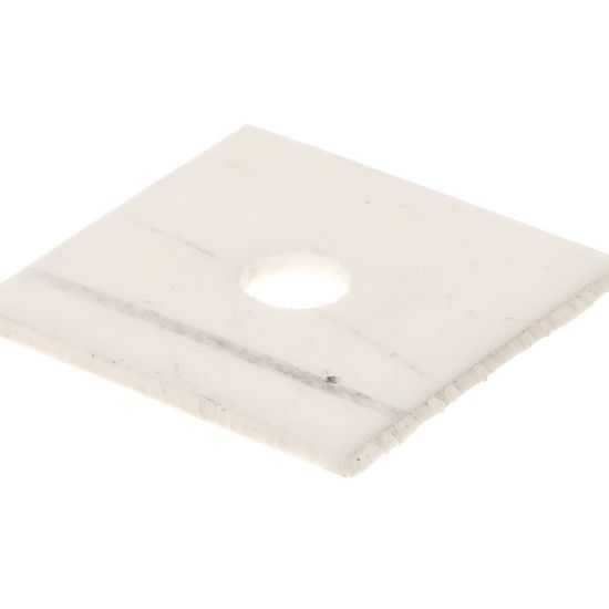 Picture of Baxter               Seal,fan Part# 01-1M3343-00002