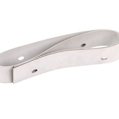 Picture of Baxter               Gasket,door Part# 01-1M4716-00001