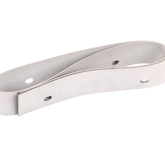 Picture of Baxter               Gasket,door Part# 01-1M4716-00001